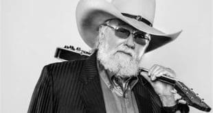 Charlie Daniels New Book > Let's All Make the Day Count: The Everyday Wisdom of Charlie Daniels