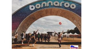 Bonnaroo Tickets & Lineup 2020, Manchester, Tennessee. Buy Tickets on Nashville.com