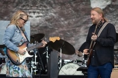 Bonnaroo 2026