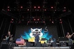 Blues-Traveler-1