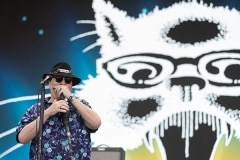 Blues-Traveler-2
