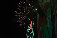 Fireworks-from-Which