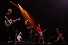 Hot-Mulligan