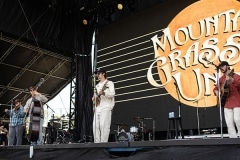 Mountain-Grass-Unit