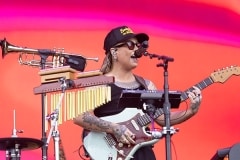 Tash-Sultana