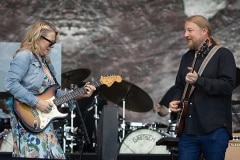 Tedeschi-Trucks-Band-1