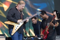 Tedeschi-Trucks-Band-2
