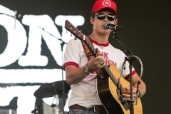 Waylon-Wyatt