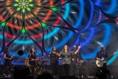 Weird-Al-Yankovic