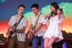 Wyatt-Flores-1