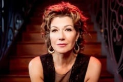 See Amy Grant in Nashville > May 2025. Find Tickets Here!