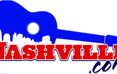 Nashville-logo