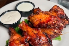 Pucketts-Nashville-2 Pucketts-Nashville-2