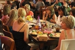 Pucketts-Nashville Pucketts-Nashville