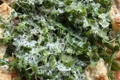 Braised-Broccolini-Pizza Braised-Broccolini-Pizza