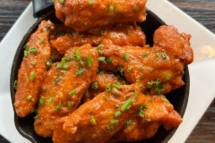 Cast-Iron-Wings Cast-Iron-Wings