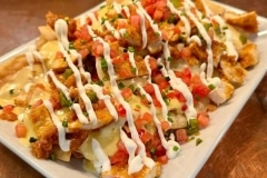 Hot-Chicken-Nachos Hot-Chicken-Nachos