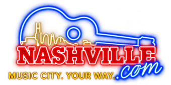 Nashville.com — MUSIC CITY. YOUR WAY.