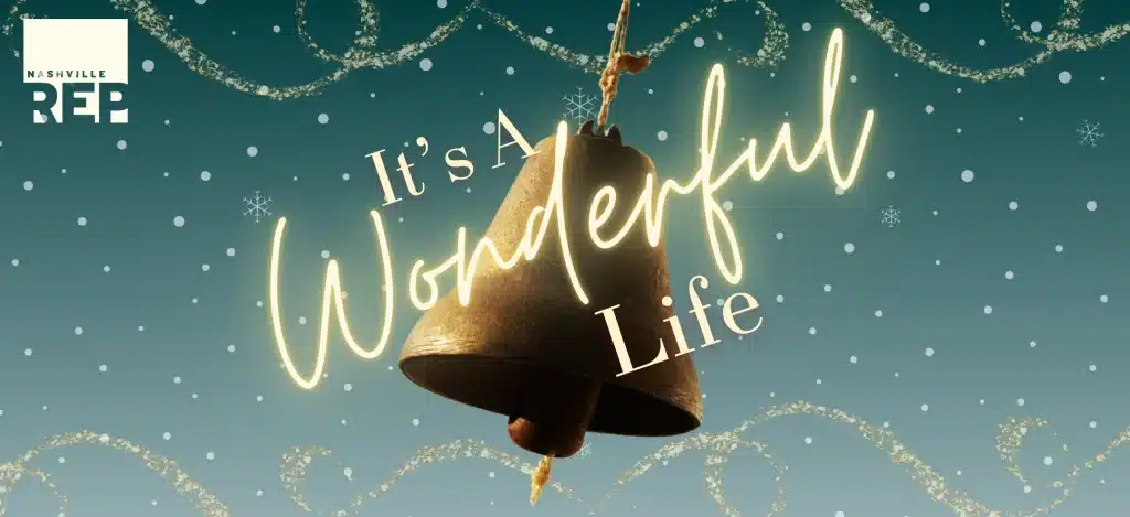 It's A Wonderful Life
