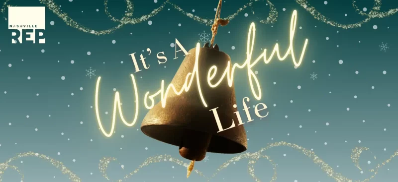 It's A Wonderful Life