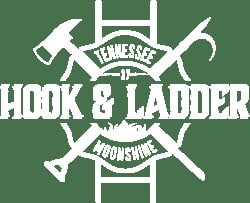 Hook & Ladder Tennessee Moonshine