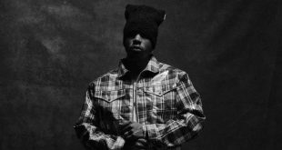 JOEY BADA$$ - DARK AURA TOUR in Nashville