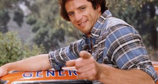 Tom Wopat "Luke Duke" Meet & Greet in Nashville