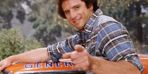 Tom Wopat "Luke Duke" Meet & Greet in Nashville