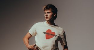Ruel - Kicking My Feet Tour, Marathon Music Works Nashville