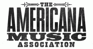 The Americana Music Association℠