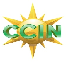 Castello Cities Internet Network, Inc. logo