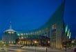 Explore the Country Music Hall of Fame in Nashville
