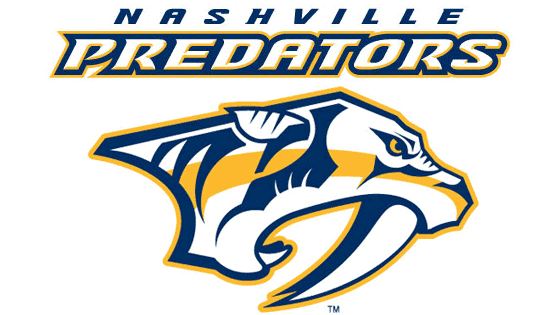 Official Nashville Predators Website