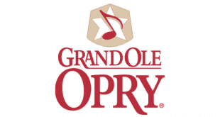 Grand Ole Opry, Nashville, Tennessee