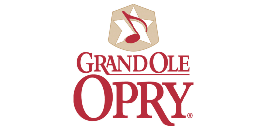 Grand Ole Opry, Nashville, Tennessee