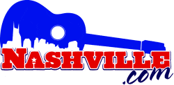 Nashville.com logo