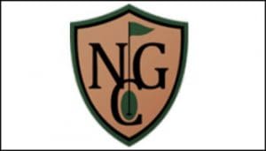 Nashville Golf Courses - Discount Tee Times - Nashville.com