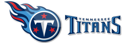 cheap tennessee titans tickets