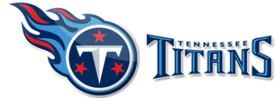 official site of the tennessee titans