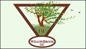 Willowbrook Golf Club