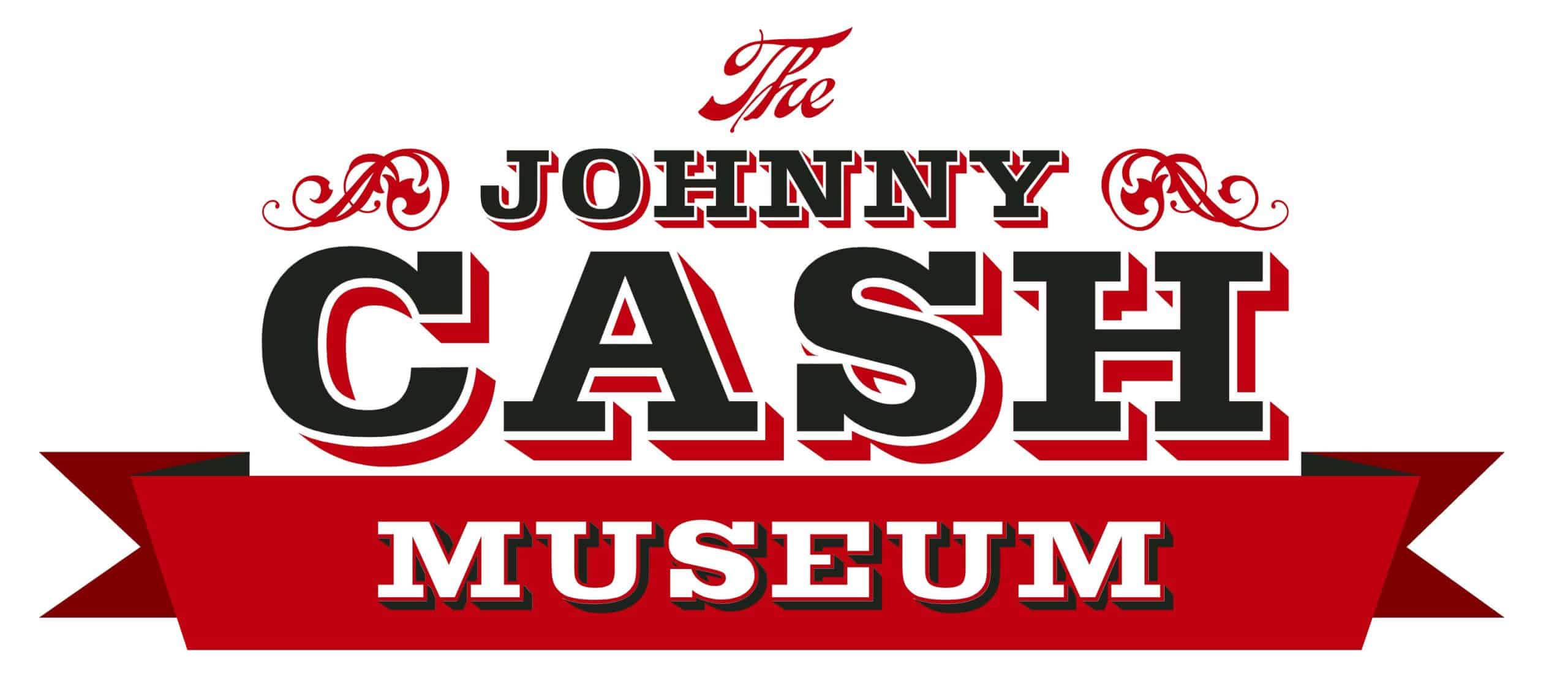 Johnny Cash Museum, Nashville, TN