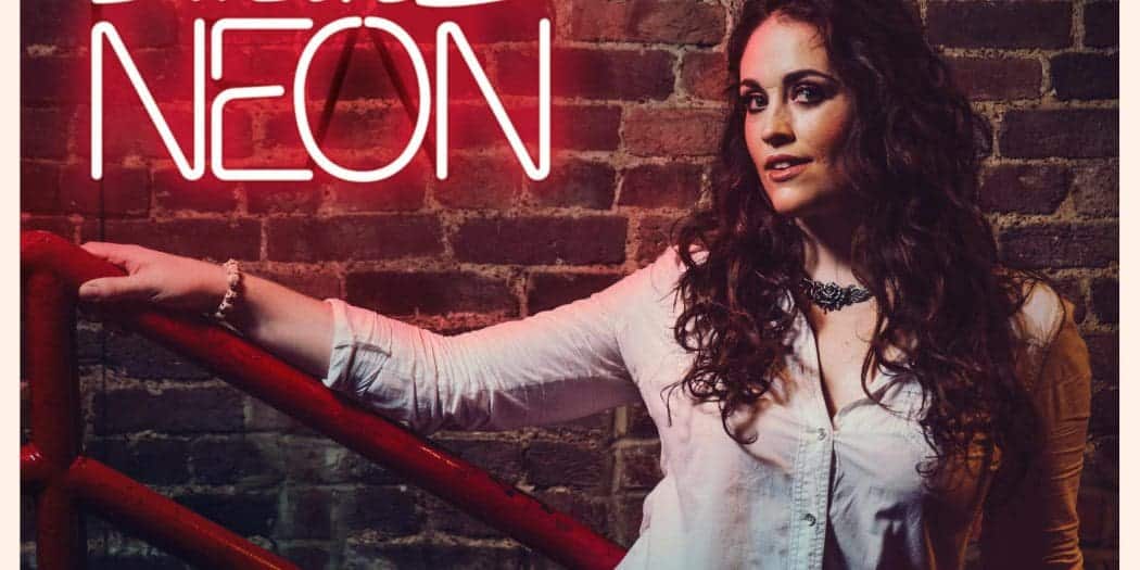 Country Singer/Songwriter, Rachel Lipsky, Releases New Single, “Dancin ...