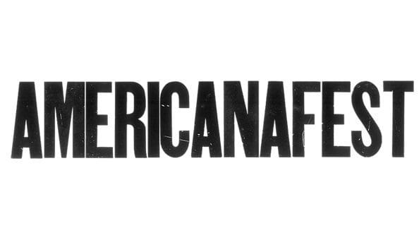 AMERICANAFEST Announces First Round Of Official Showcases