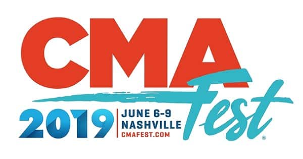 CMA Fest 2019 Tickets! Nashville, Tennessee