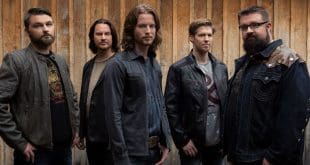 Home Free at Ryman Auditorium, Nashville, Tennessee, Oct 11 & 12, 2019. Buy Tickets from Nashville.com