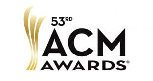 Academy of Country Music Nominations & Tickets!