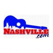 (c) Nashville.com