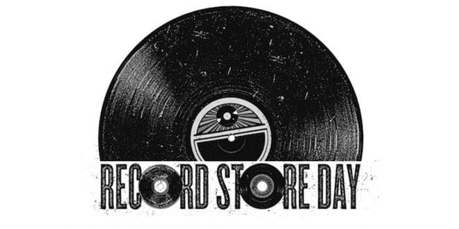 Grimey's Celebrates Record Store Day Tomorrow (4/21) | Nashville.com