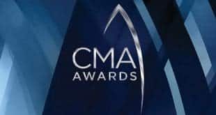 CMA Awards 2026 Tickets & Packages! Nashville, Bridgestone Arena, 11/18/26. *Tickets on sale soon