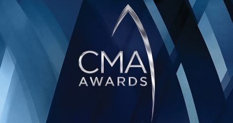 CMA Awards 2026 Tickets & Packages! Nashville, Bridgestone Arena, 11/18/26. *Tickets on sale soon
